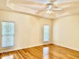 143 Long Shadow Drive - Photo 15