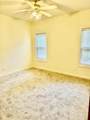 143 Long Shadow Drive - Photo 16