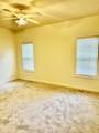 143 Long Shadow Drive - Photo 17