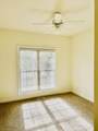 143 Long Shadow Drive - Photo 18