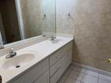 143 Long Shadow Drive - Photo 19