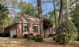 143 Long Shadow Drive - Photo 2