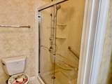 143 Long Shadow Drive - Photo 20
