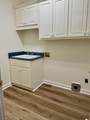 143 Long Shadow Drive - Photo 21