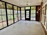 143 Long Shadow Drive - Photo 22