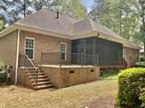 143 Long Shadow Drive - Photo 23