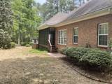 143 Long Shadow Drive - Photo 24