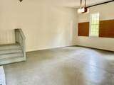 143 Long Shadow Drive - Photo 25