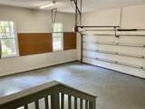143 Long Shadow Drive - Photo 26