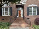 143 Long Shadow Drive - Photo 3