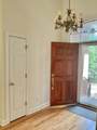 143 Long Shadow Drive - Photo 5