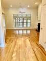 143 Long Shadow Drive - Photo 6