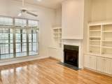 143 Long Shadow Drive - Photo 7