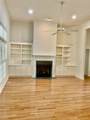 143 Long Shadow Drive - Photo 8