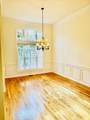 143 Long Shadow Drive - Photo 9