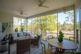 5100 Wateree Place - Photo 17