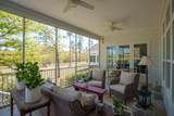 5100 Wateree Place - Photo 18
