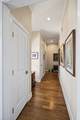 5100 Wateree Place - Photo 20