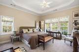 5100 Wateree Place - Photo 21