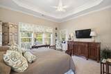 5100 Wateree Place - Photo 22