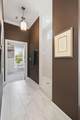 5100 Wateree Place - Photo 26