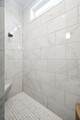 5100 Wateree Place - Photo 27