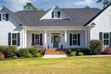 5100 Wateree Place - Photo 3
