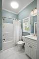5100 Wateree Place - Photo 33
