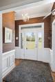 5100 Wateree Place - Photo 4
