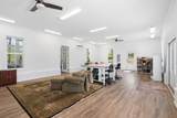 5100 Wateree Place - Photo 40