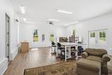 5100 Wateree Place - Photo 41