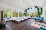 5100 Wateree Place - Photo 42
