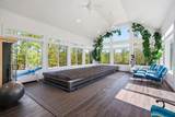 5100 Wateree Place - Photo 43
