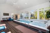 5100 Wateree Place - Photo 45
