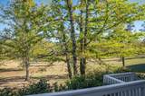 5100 Wateree Place - Photo 47