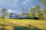 5100 Wateree Place - Photo 48