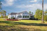 5100 Wateree Place - Photo 49