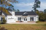 5100 Wateree Place - Photo 50