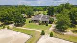 5100 Wateree Place - Photo 54