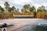 5100 Wateree Place - Photo 58