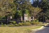 5100 Wateree Place - Photo 59