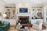 5100 Wateree Place - Photo 8