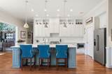 5100 Wateree Place - Photo 9