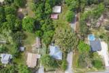 99 Sudlow Lake Road - Photo 36