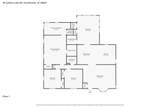 99 Sudlow Lake Road - Photo 37