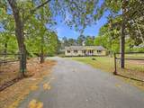 1532 Wire Road - Photo 1