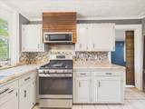 1532 Wire Road - Photo 10