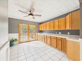 1532 Wire Road - Photo 12