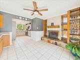 1532 Wire Road - Photo 13