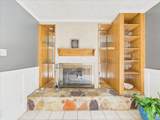 1532 Wire Road - Photo 14